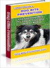 Dog Bite Prevention - Lou Diamond