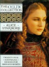 The Celtic Collection: Twenty-Five Knitwear Designs for Men and Women - Alice Starmore