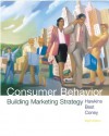 Consumer Behavior: Building Marketing Strategy [With Disk] - Del I. Hawkins, Roger J. Best, Kenneth A. Coney