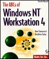 ABCs of Windows NT Workstation - Charlie Russel