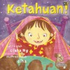 Ketahuan! (Dongeng Tujuh Menit) - Clara Ng, Gina