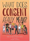 What Does Consent Really Mean? - Thalia Wallis, William Joseph Wilkins, Pete Wallis