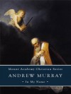 In My Name - Andrew Murray