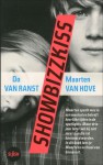 Showbizzkiss - Do van Ranst