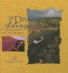 The Divine Adventure - J. Countryman