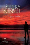 Sultry Sunset (Mangrove Stories) - Mary Calmes