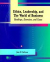 Ethics Leadership and Business - Depaw, Carl Depauw