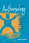 An Invitation To Anthropology: The Structure, Evolution And Cultural Identity Of Human Societies - Josep R. Llobera