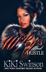 Wifey's Next Hustle: Wifey - Kiki Swinson