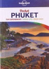 Lonely Planet Pocket Phuket (Full Color Travel Guide) - Trent Holden, Kate Morgan