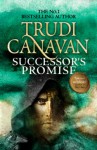 Successor's Promise (Millennium's Rule) - Trudi Canavan