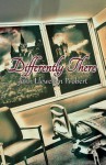 Differently There - John Llewellyn Probert