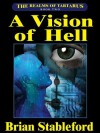 A Vision of Hell - Brian Stableford