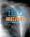 100 Discoveries - Peter Macinnis