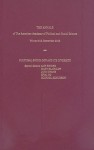 Cultural Sociology and Its Diversity - Mary Blair-Loy, Michael Schudson, John Evans, Amy Binder, Kwai Ng