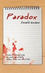 Paradox - Donald Gorman