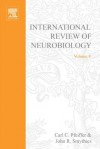 International Review of Neurobiology, Volume 8 - Carl Curt Pfeiffer