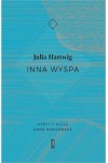 Inna wyspa - Julia Hartwig