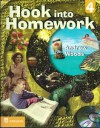 Hook into Homework (Book,#4) - Andrew Woods