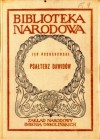 Psałterz Dawidów - Jan Kochanowski