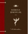 Basmele românilor, volumul VIII - Ioan Slavici, G. Dem. Teodorescu