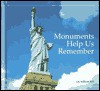 Monuments Help Us Remember - Lee Sullivan Hill