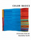 Color Basics - Stephen Pentak, Richard Roth