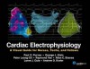 Cardiac Electrophysiology: A Visual Guide For Nurses, Techs, And Fellows - Paul D. Purves, Peter Leong-Sit, Raymond Yee, Allan C. Skanes, Lorne J. Gula, Andrew D. Krahn, George J. Klein