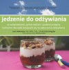 Food to Eat (Polish translation): guided, hopeful and trusted recipes for eating disorder recovery (Polish Edition) - RD, CDE, MPH, LDN, Lori Lieberman, Cate Sangster, Radoslaw Rogoza