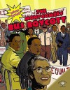 The Montgomery Bus Boycott - Kerri O'hern, Frank Walsh