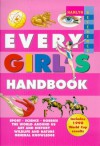 Every Girl's Handbook - Roger Coote