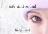 Safe and Sound - Lindy Zart