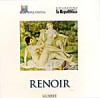 Renoir - Marco Bussagli, Gioia Mori, Laura Tansini