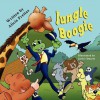 Jungle Boogie - Alicia Freitas, Javier Duarte