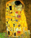 Gustav Klimt 1862 - 1918 - Gilles Néret, Edyta Tomczyk