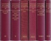 International Encyclopedia of Comparative Law: Volume 7 - Arthur T. von Mehren