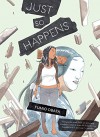 Just So Happens - Fumio Obata