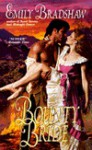 Bounty Bride - Emily Bradshaw, Emily Brakshaw