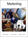 Marketing W/Powerweb - Michael J. Etzel, William J. Stanton, Bruce J. Walker