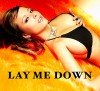 Lay Me Down - Seymour Butts