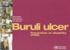 Buruli Ulcer: Prevention of Disability (POD) - Linda Lehmann, Valerie Simonet, Paul Saunderson