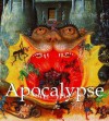 Apocalypse - Parkstone Press