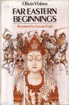 Far Eastern Beginnings - Olivia Vlahos, George Ford