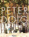 Peter Doig - Richard Shiff, Catherine Lampert, Peter Doig