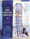 Tales from Hans Christian Andersen - Naomi Lewis, Emma Chichester Clark