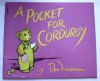 A Pocket for Corduroy - Don Freeman