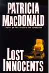 Lost Innocents - Patricia MacDonald