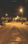 Sweet Nothing - Nate Pritts