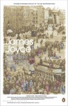 Ulysses - James Joyce, Declan Kiberd