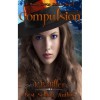 Compulsion - K.B. Miller, Donnell Wallace